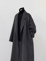Black Gray
