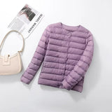 Light Purple